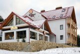 #100. Готель "Welland"
