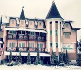 #88. Готель "Мараморош"